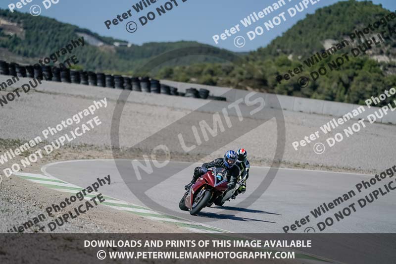 enduro digital images;event digital images;eventdigitalimages;no limits trackdays;park motor;park motor no limits trackday;park motor photographs;park motor trackday photographs;peter wileman photography;racing digital images;trackday digital images;trackday photos